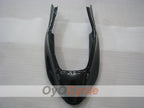 Carénage de coque arrière pour Honda 96-07 CBR1100XX #OYO87907525