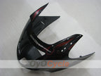 Carénage avant supérieur pour Honda 96-07 CBR1100XX #OYO87907522