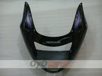 Carénage supérieur avant pour Honda 96-07 CBR1100XX #OYO87907526