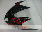 Carénage supérieur avant pour Honda 96-07 CBR1100XX #OYO87907528