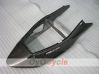 Carénage de coque arrière pour Honda 96-07 CBR1100XX #OYO87907534