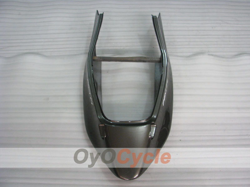 Carénage de coque arrière pour Honda 96-07 CBR1100XX #OYO87907534 Image principale du produit