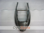 Carénage de coque arrière pour Honda 96-07 CBR1100XX #OYO87907534