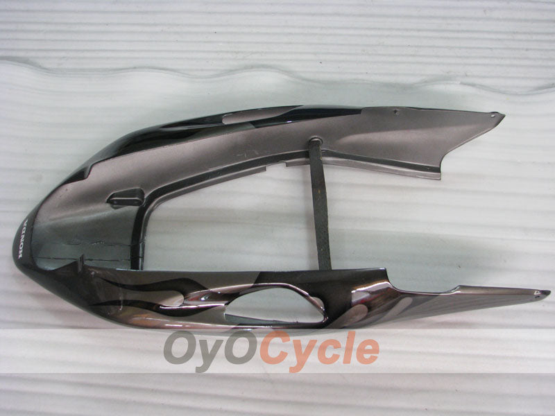Carénage de coque arrière pour Honda 96-07 CBR1100XX #OYO87907534