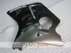 Carénage latéral gauche et droit pour Honda 96-07 CBR1100XX #OYO87907532