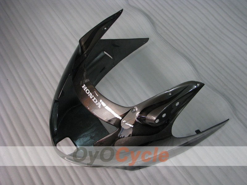 Carénage supérieur avant pour Honda 96-07 CBR1100XX #OYO87907531