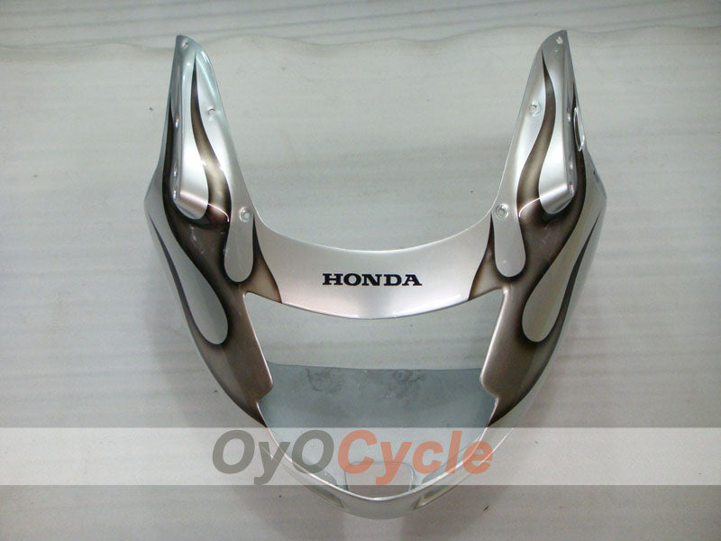 Carénage supérieur avant pour Honda 96-07 CBR1100XX #OYO87907535 Image principale du produit