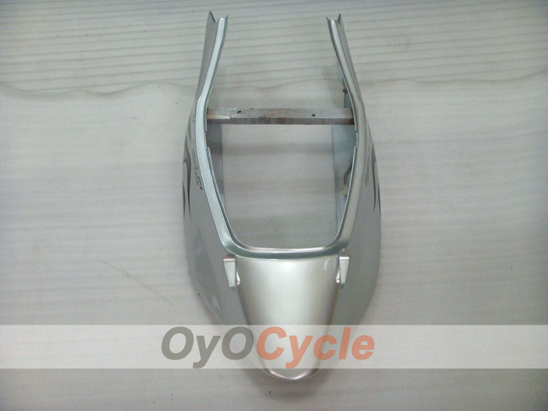 Carénage de coque arrière pour Honda 96-07 CBR1100XX #OYO87907538 Image principale du produit