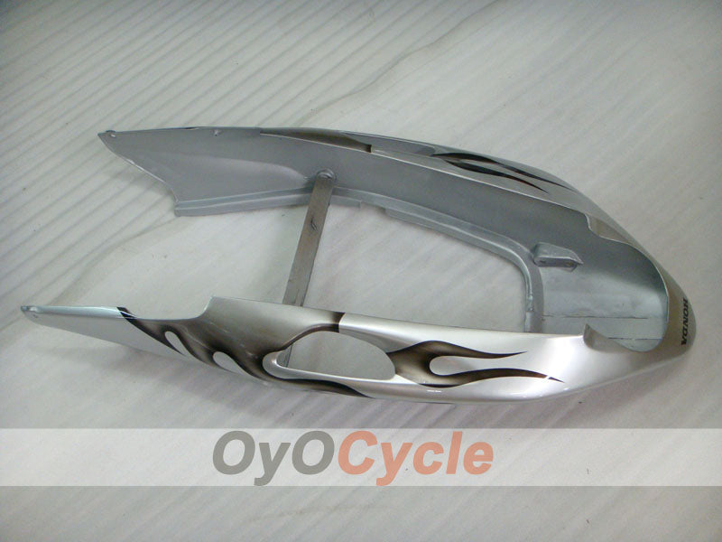 Carénage de coque arrière pour Honda 96-07 CBR1100XX #OYO87907538 Image secondaire du produit