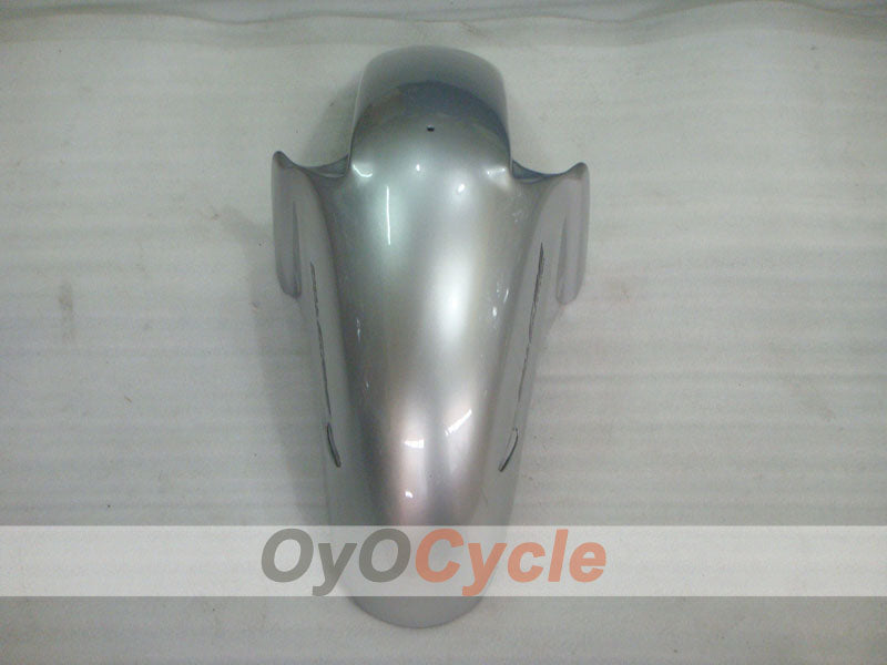 Carénage de garde-boue avant pour Honda 96-07 CBR1100XX #OYO87907537