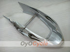Carénage de coque arrière pour Honda 96-07 CBR1100XX #OYO87907538