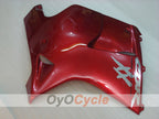Carénage latéral gauche et droit pour Honda 96-07 CBR1100XX #OYO87907540