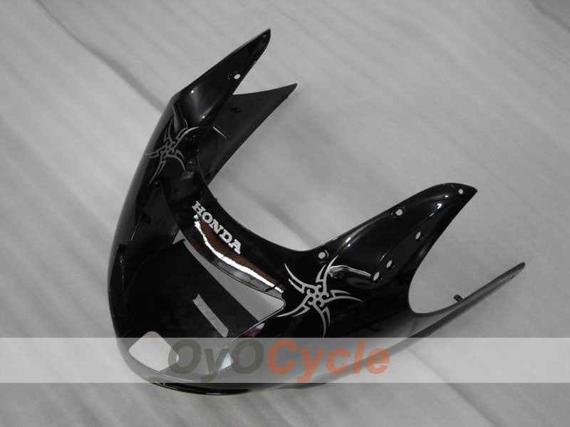 Carénage supérieur avant pour Honda 96-07 CBR1100XX #OYO87907543