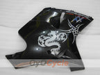 Carénage latéral gauche et droit pour Honda 96-07 CBR1100XX #OYO87907544