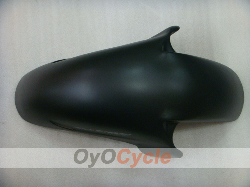 Carénage de garde-boue avant pour Honda 96-07 CBR1100XX #OYO87907548 Image principale du produit