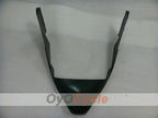 Kit de carénages à injection pour CBR1100XX 96-07 - Noir mat - Style d'origine #OYO87902808