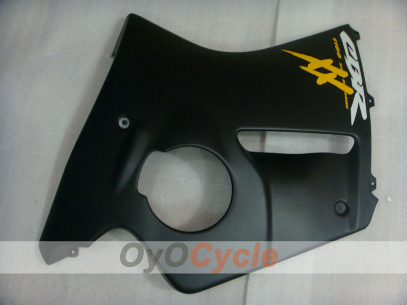Carénage latéral gauche et droit pour Honda 96-07 CBR1100XX #OYO87907547