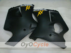 Carénage latéral gauche et droit pour Honda 96-07 CBR1100XX #OYO87907547