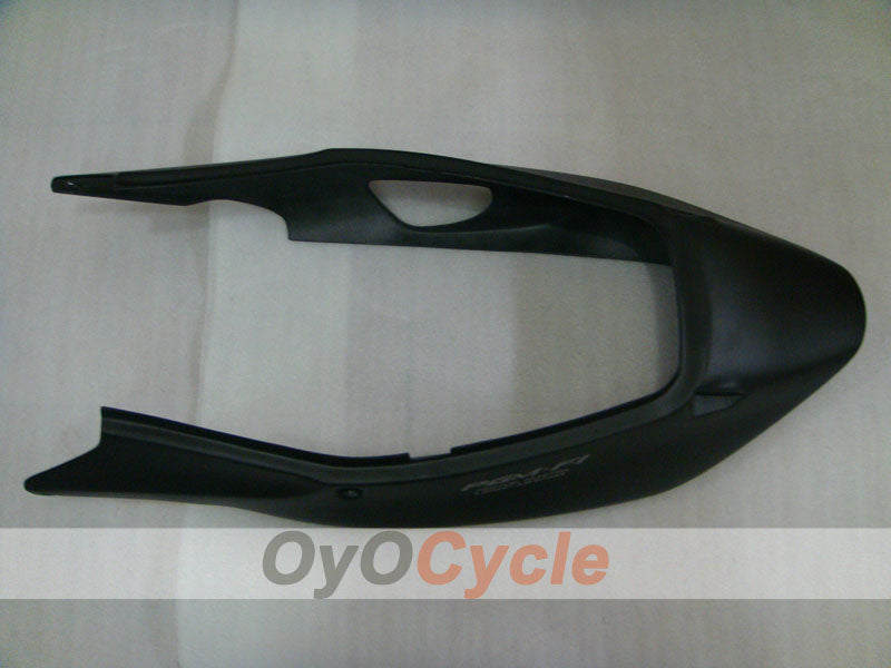 Carénage arrière de selle pour Honda 96-07 CBR1100XX #OYO87907549 Image principale du produit
