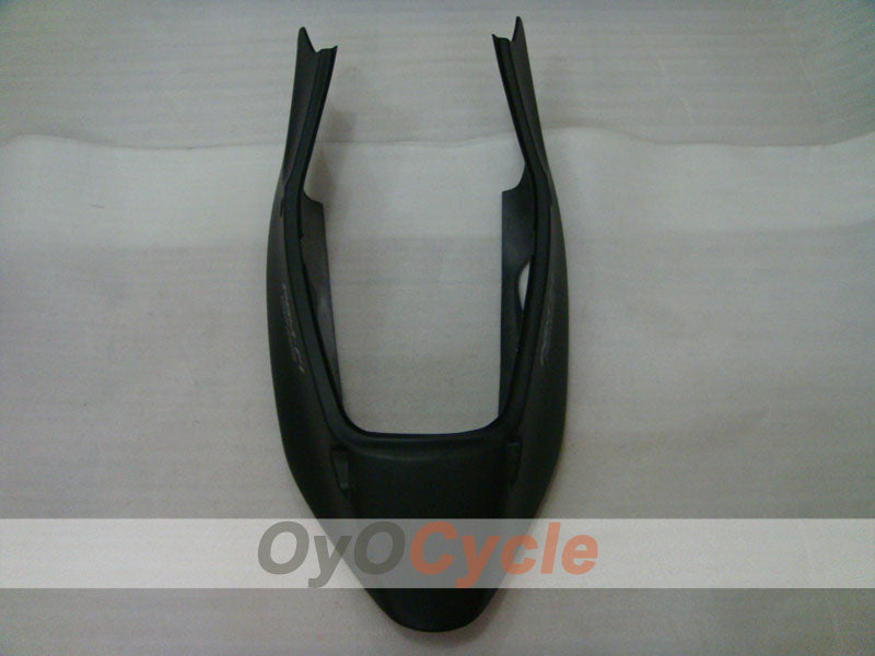 Carénage arrière de selle pour Honda 96-07 CBR1100XX #OYO87907549 Image secondaire du produit