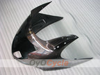Carénage supérieur avant pour Honda 96-07 CBR1100XX #OYO87907550