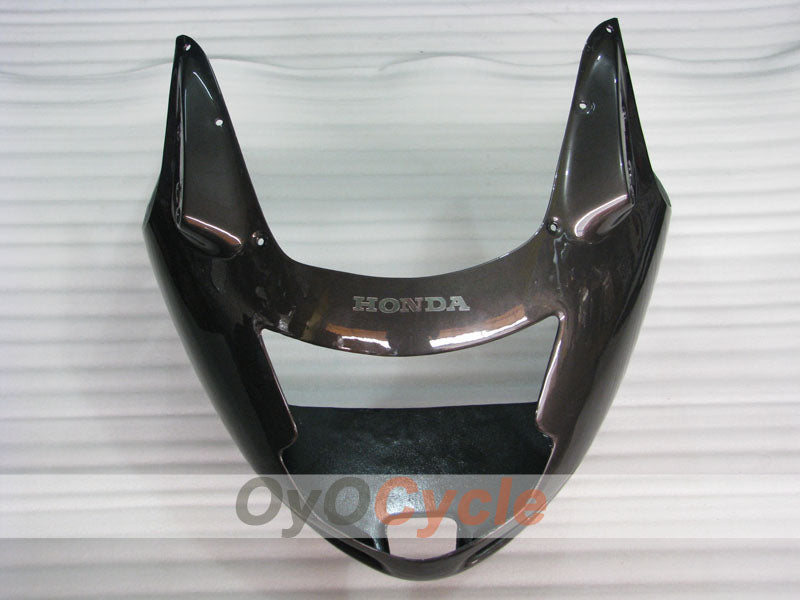 Carénage supérieur avant pour Honda 96-07 CBR1100XX #OYO87907550 Image secondaire du produit