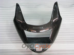 Carénage supérieur avant pour Honda 96-07 CBR1100XX #OYO87907550