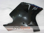 Carénage latéral gauche et droit pour Honda 96-07 CBR1100XX #OYO87907551