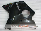 Carénage latéral gauche et droit pour Honda 96-07 CBR1100XX #OYO87907551