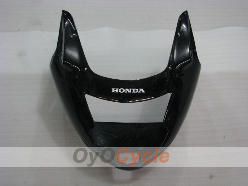 Carénage supérieur avant pour Honda 96-07 CBR1100XX #OYO87907552 Image principale du produit