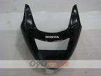 Carénage supérieur avant pour Honda 96-07 CBR1100XX #OYO87907552