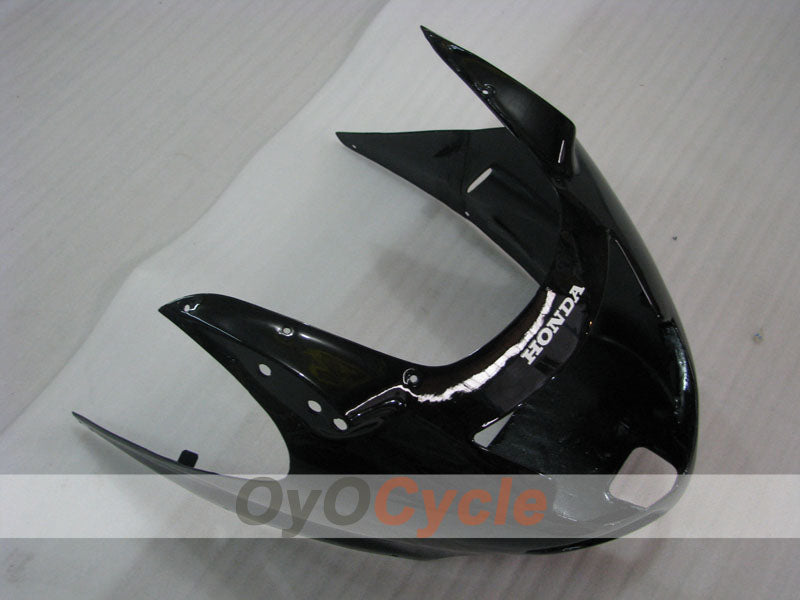Carénage supérieur avant pour Honda 96-07 CBR1100XX #OYO87907552