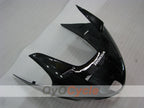 Carénage supérieur avant pour Honda 96-07 CBR1100XX #OYO87907552