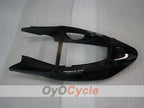 Kit de carénages à injection pour CBR1100XX 96-07 - Noir - Style d'origine #OYO87902812