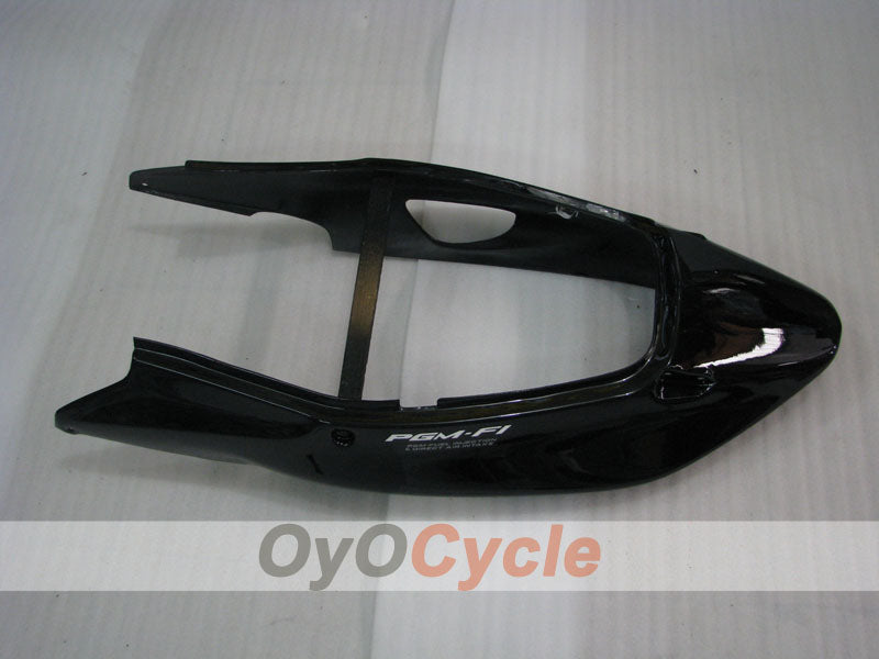 Carénage arrière de selle pour Honda 96-07 CBR1100XX #OYO87907554 Image principale du produit
