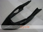 Kit de carénages à injection pour CBR1100XX 96-07 - Noir - Style d'origine #OYO87902812