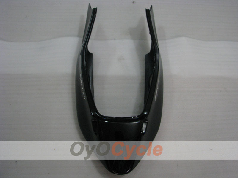 Carénage arrière de selle pour Honda 96-07 CBR1100XX #OYO87907554 Image secondaire du produit