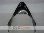 Kit de carénages à injection pour CBR1100XX 96-07 - Noir - Style d'origine #OYO87902812