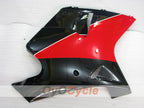 Carénage latéral gauche et droit pour Honda 96-07 CBR1100XX #OYO87907556