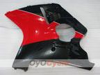 Carénage latéral gauche et droit pour Honda 96-07 CBR1100XX #OYO87907556