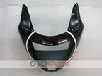 Carénage supérieur avant pour Honda 96-07 CBR1100XX #OYO87907555