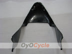 Kit de carénages à injection pour CBR1100XX 96-07 - Blanc, noir - Repsol #OYO87902817