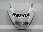 Carénage supérieur avant pour Honda 96-07 CBR1100XX #OYO87907557