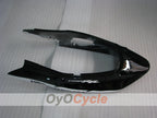 Carénage arrière pour Honda 96-07 CBR1100XX #OYO87907560