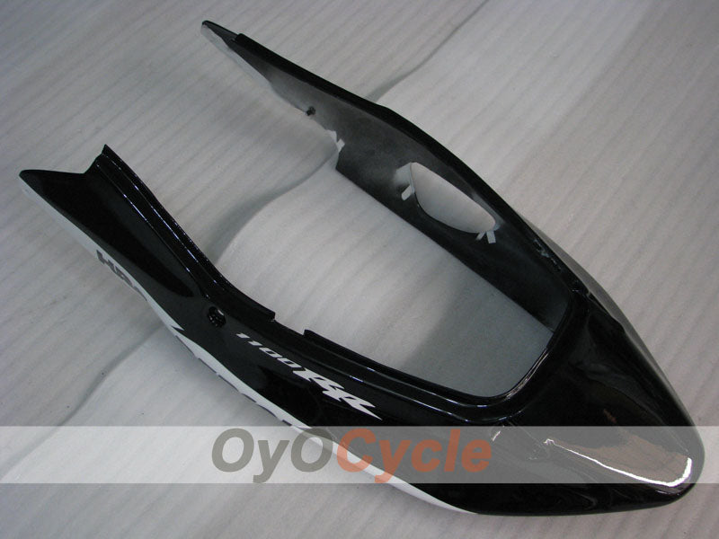 Carénage arrière pour Honda 96-07 CBR1100XX #OYO87907560 Image secondaire du produit