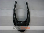 Carénage arrière pour Honda 96-07 CBR1100XX #OYO87907560
