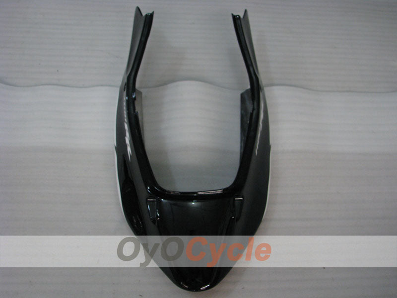 Carénage arrière pour Honda 96-07 CBR1100XX #OYO87907560