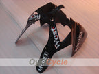 Carénage avant supérieur pour Kawasaki Ninja ZX-6R 00-02 #OYO87912946
