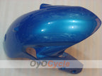 Carénage de garde-boue avant pour Suzuki 09-16 GSXR1000 #OYO87908495