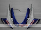 Carénage avant supérieur pour Suzuki 09-16 GSXR1000 #OYO87908757